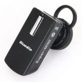 Mini Fone Bluetooth